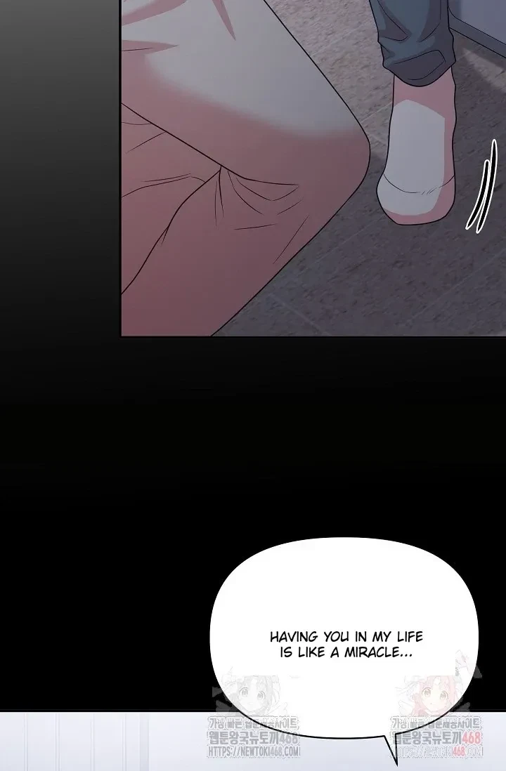Chapter 7, page 32