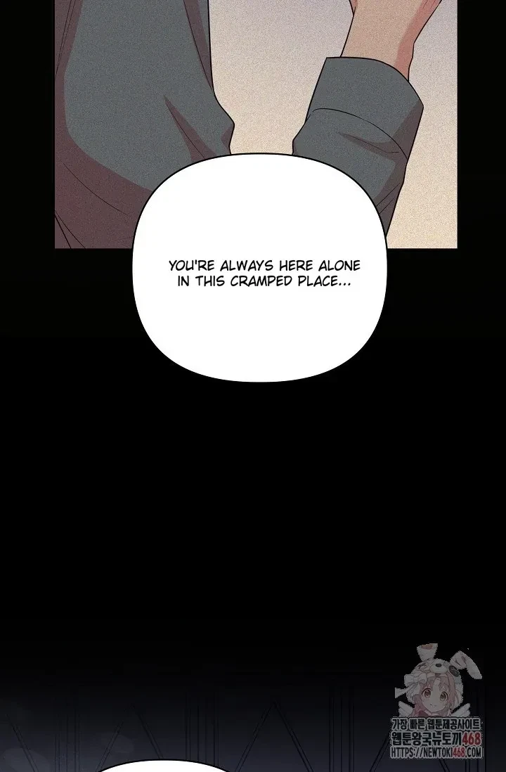 Chapter 7, page 36