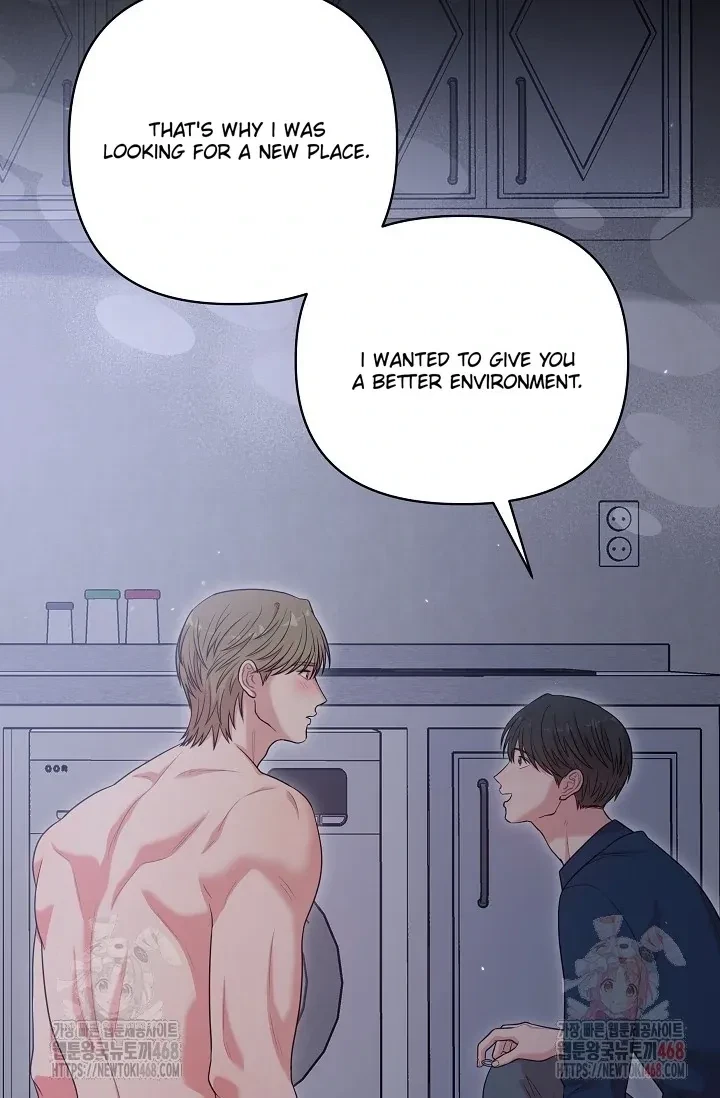 Chapter 7, page 37