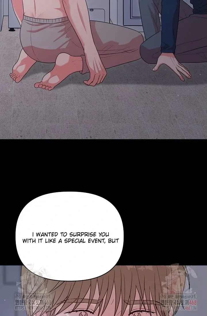 Chapter 7, page 38