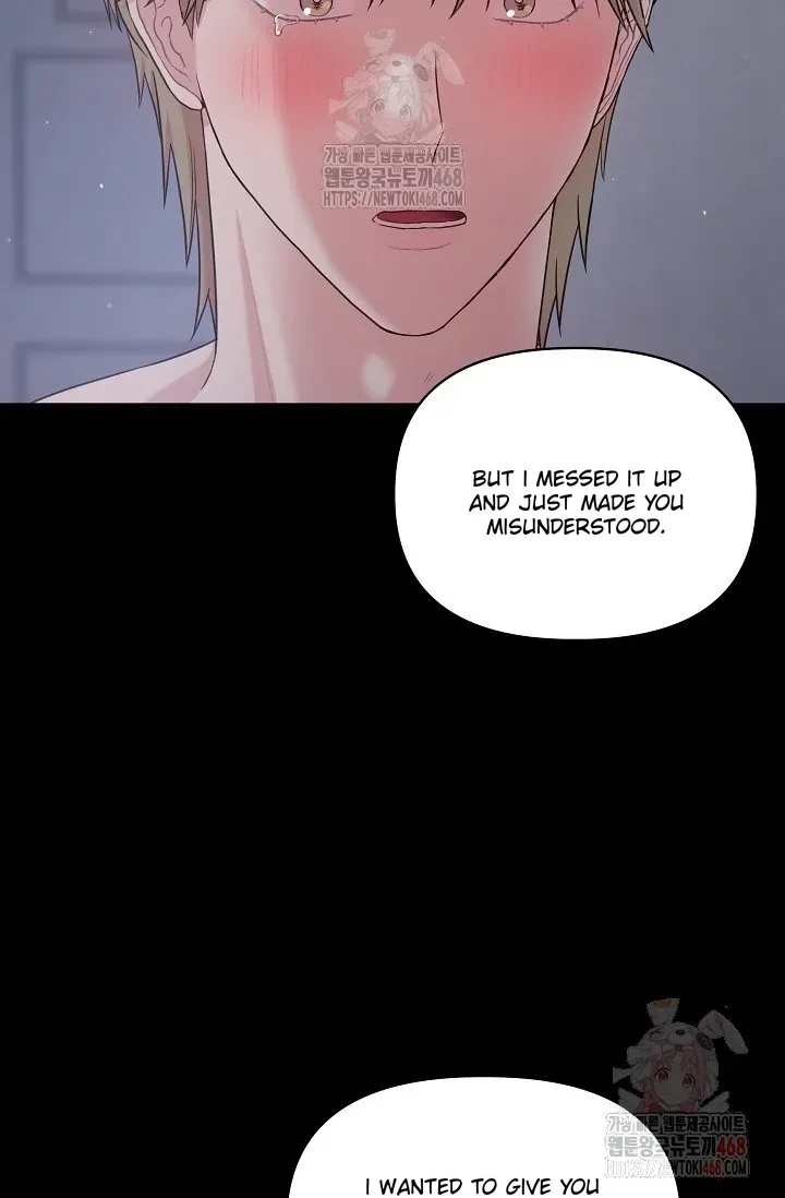 Chapter 7, page 39