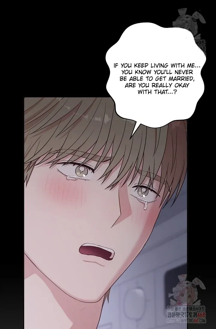 Chapter 7, page 44