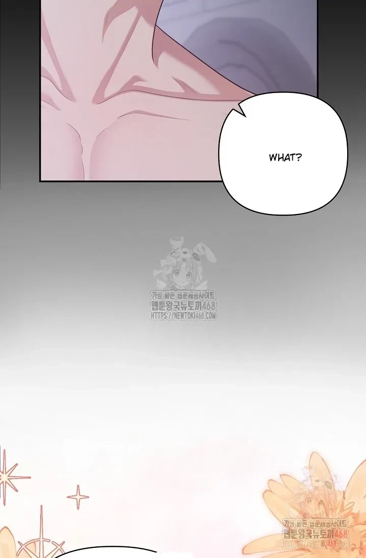 Chapter 7, page 45