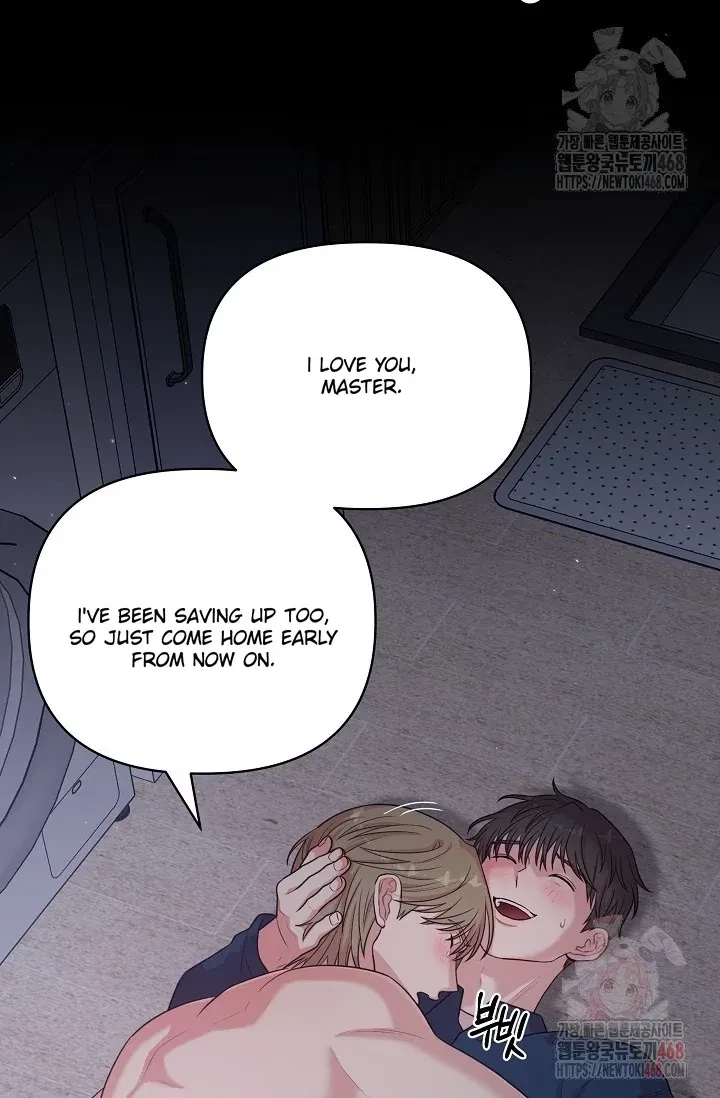 Chapter 7, page 49