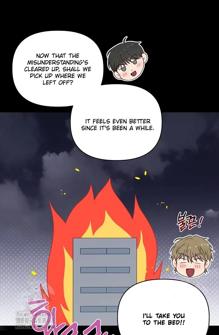 Chapter 7, page 53
