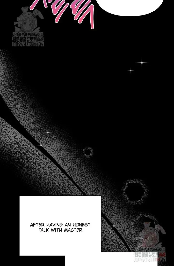 Chapter 7, page 54