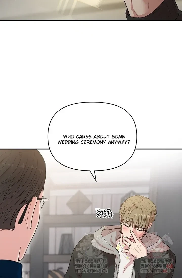 Chapter 7, page 57