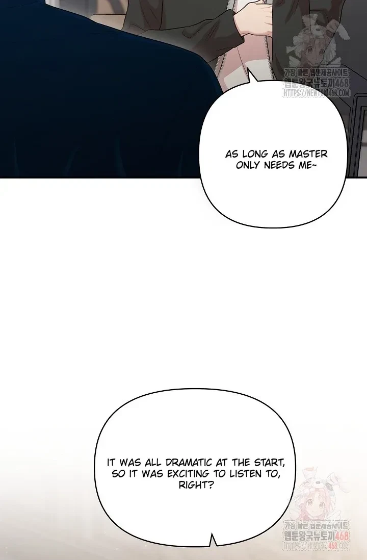 Chapter 7, page 58