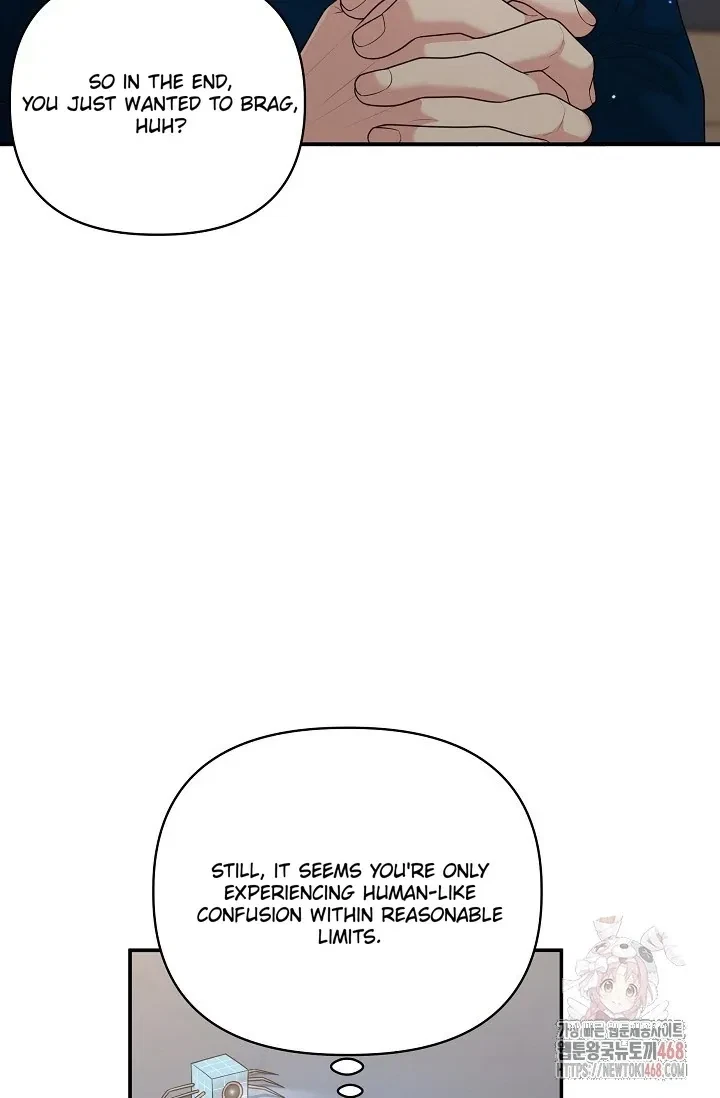 Chapter 7, page 60