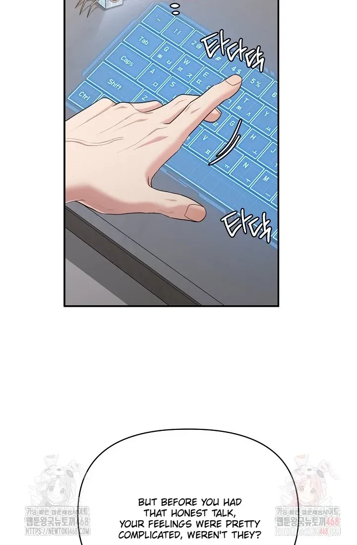 Chapter 7, page 61