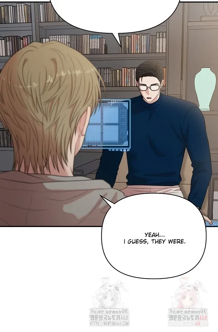Chapter 7, page 62