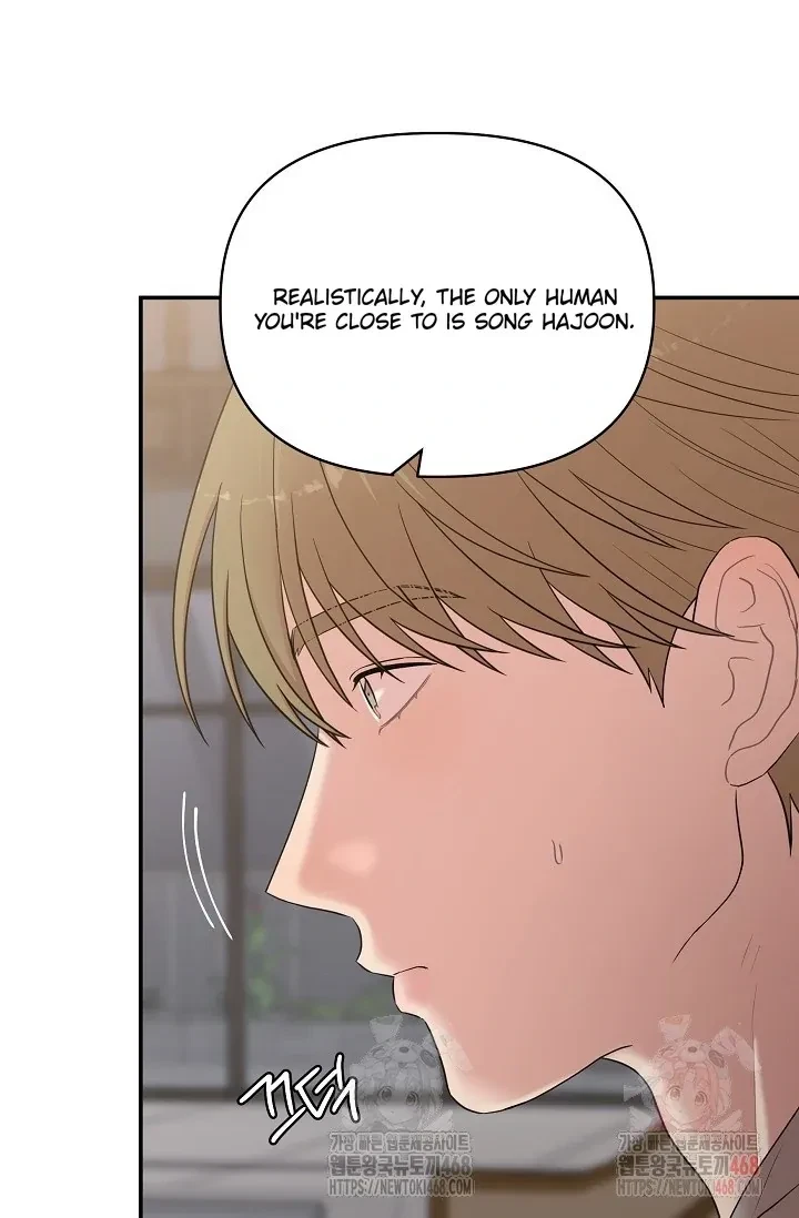 Chapter 7, page 63