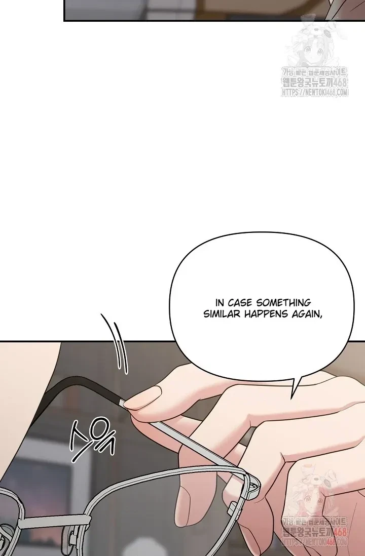 Chapter 7, page 64