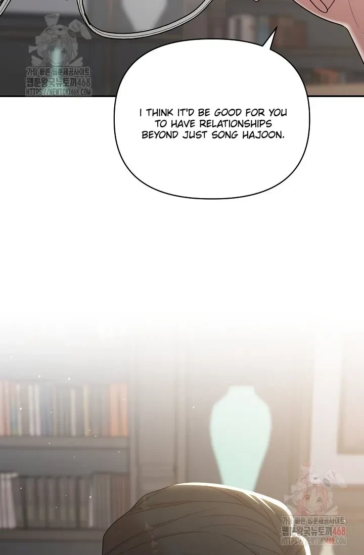Chapter 7, page 65