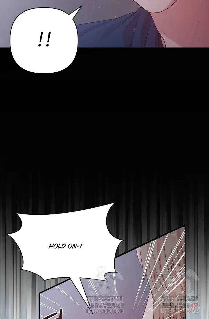 Chapter 7, page 8