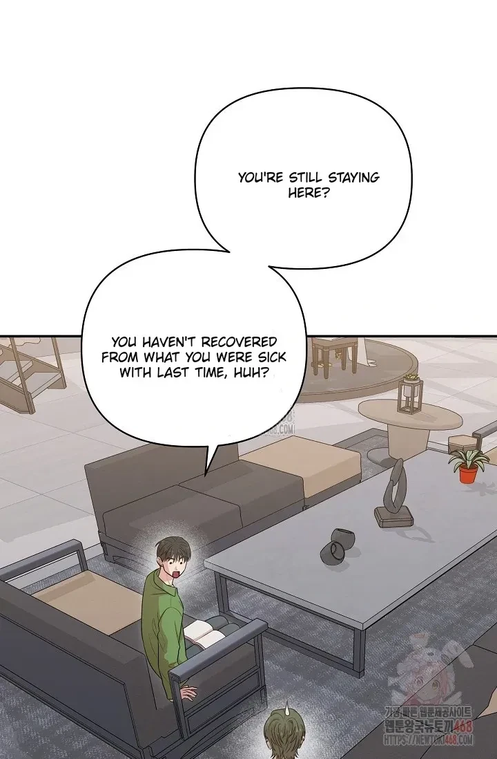 Chapter 7, page 80