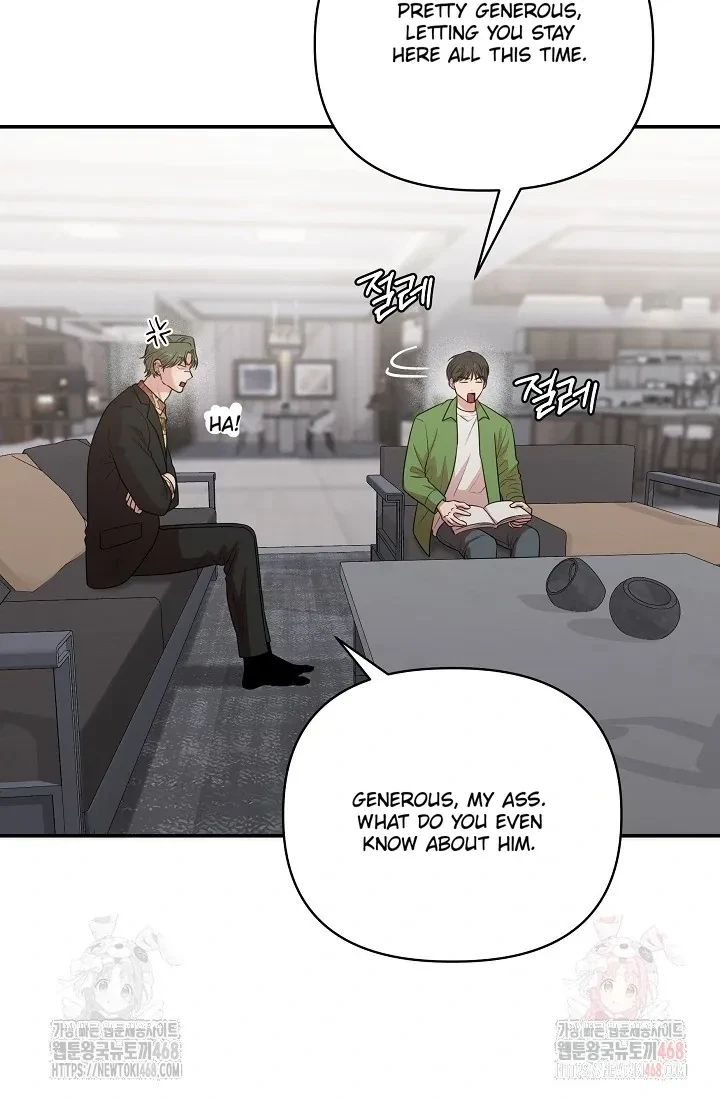 Chapter 7, page 85
