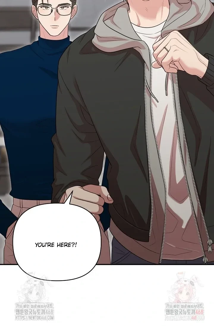 Chapter 7, page 88