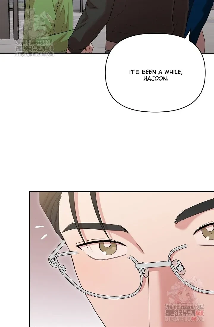 Chapter 7, page 90