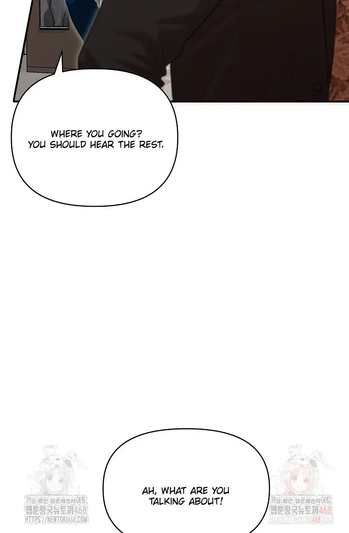 Chapter 7, page 94