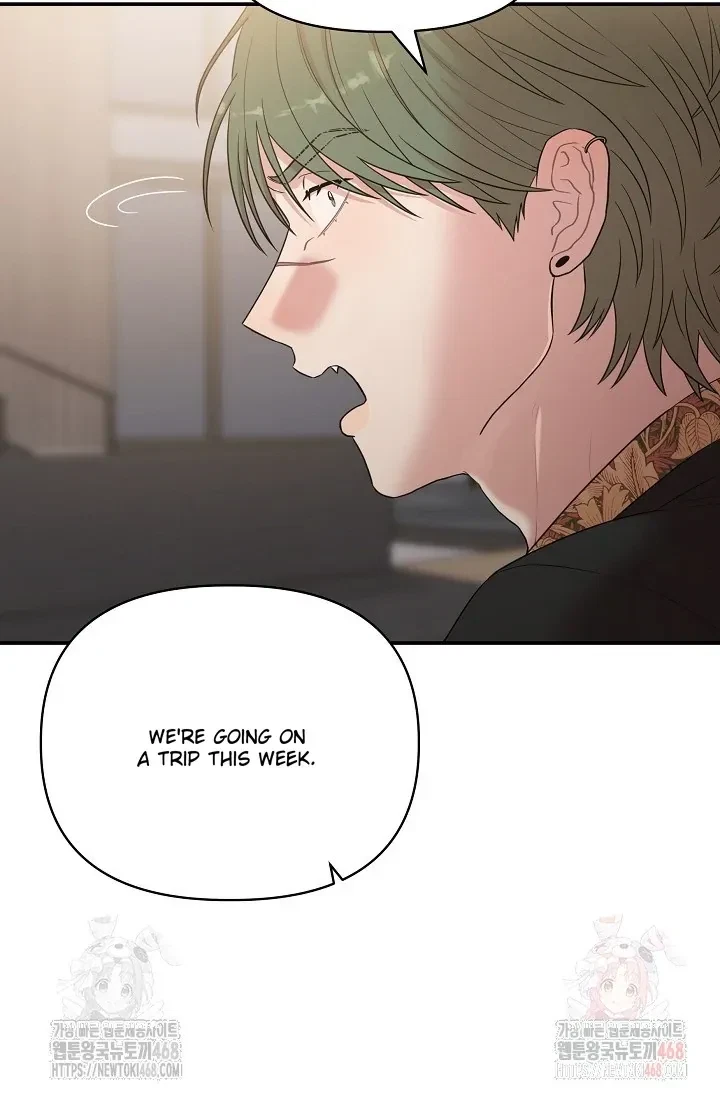 Chapter 7, page 95