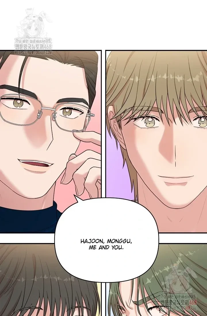 Chapter 7, page 96