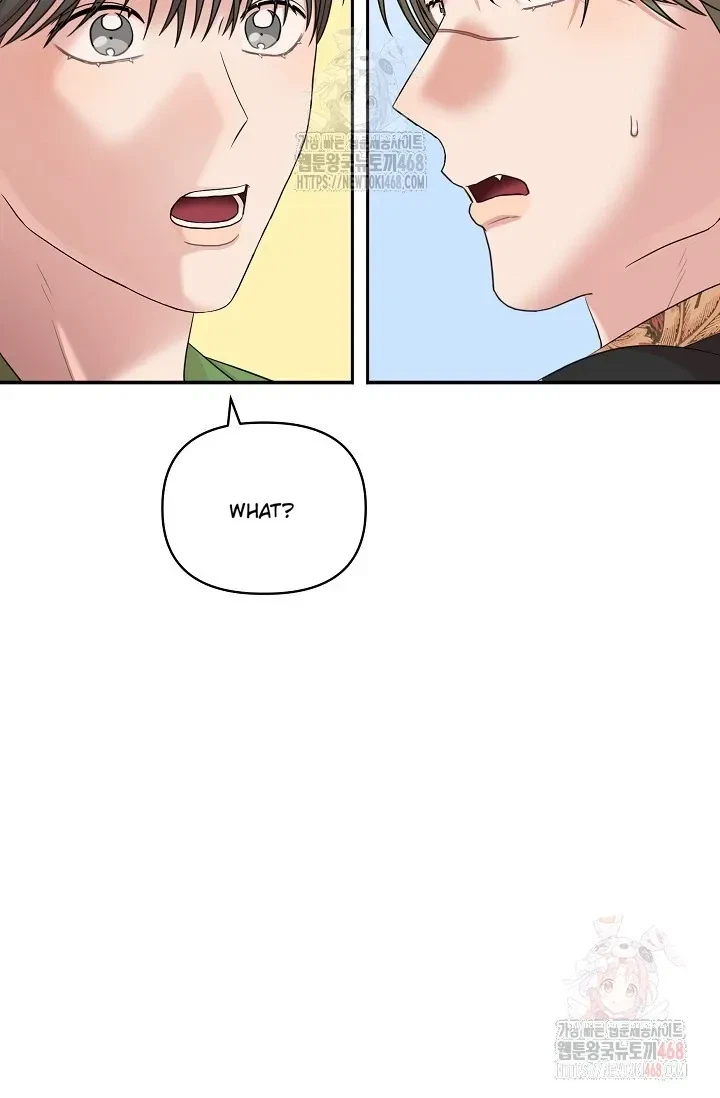 Chapter 7, page 97