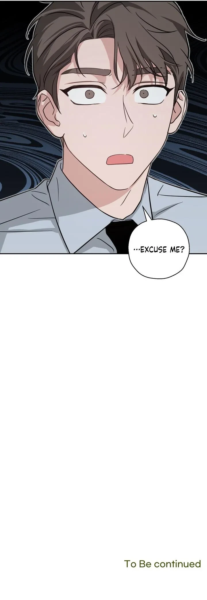 Chapter 7, page 8