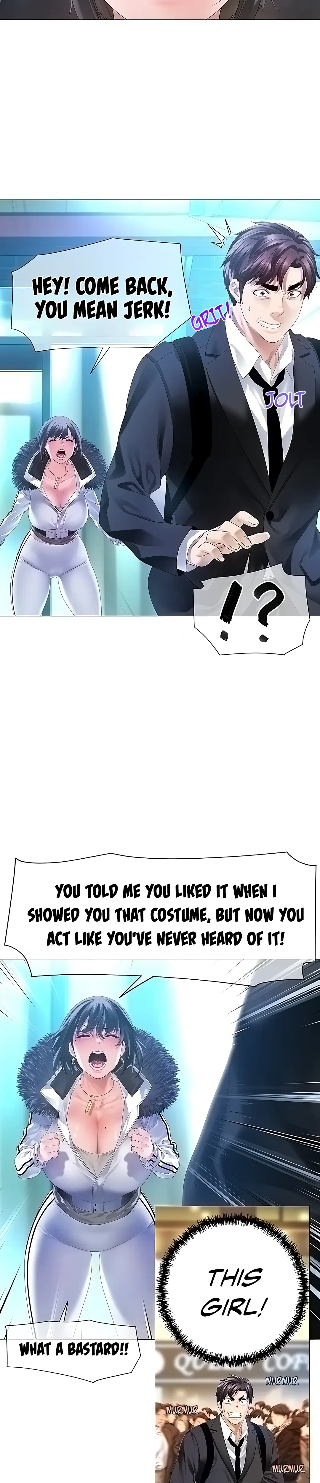 Chapter 6, page 10