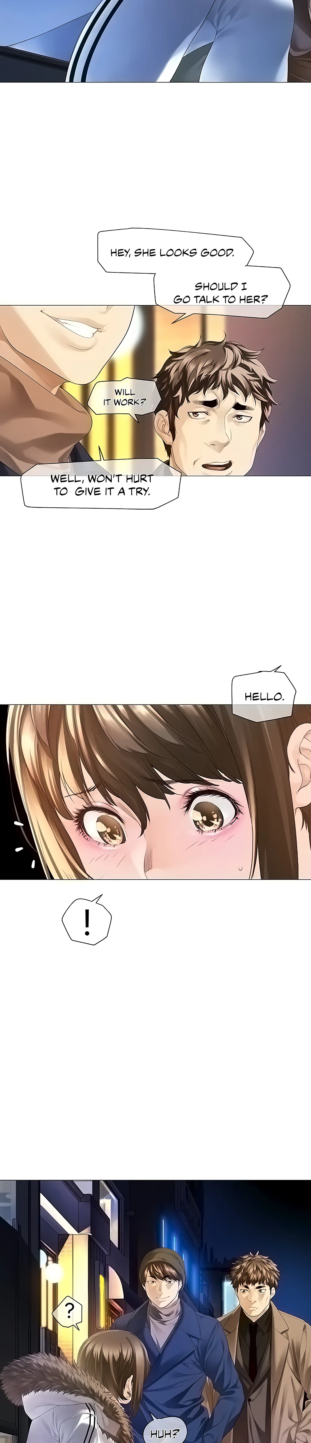 Chapter 6, page 15