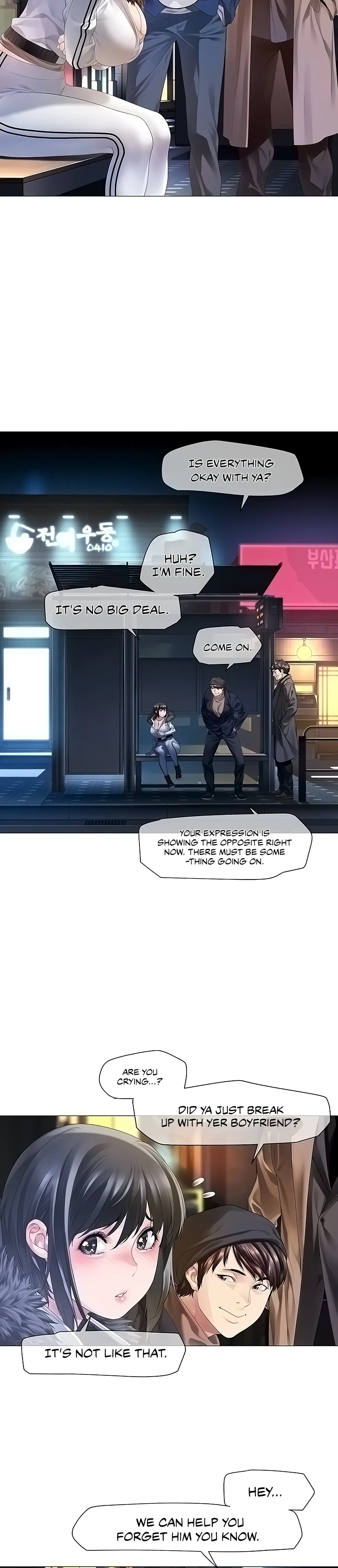Chapter 6, page 16
