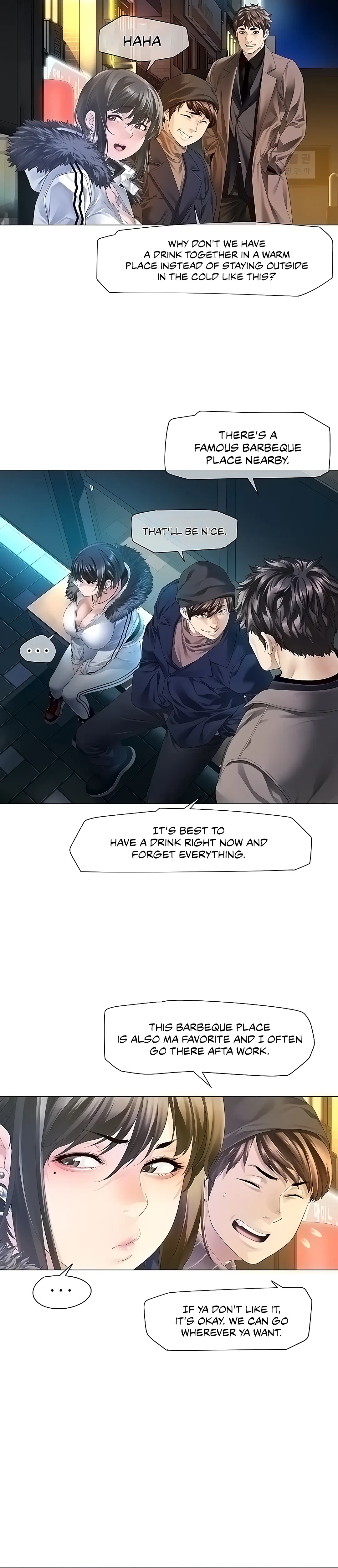 Chapter 6, page 17