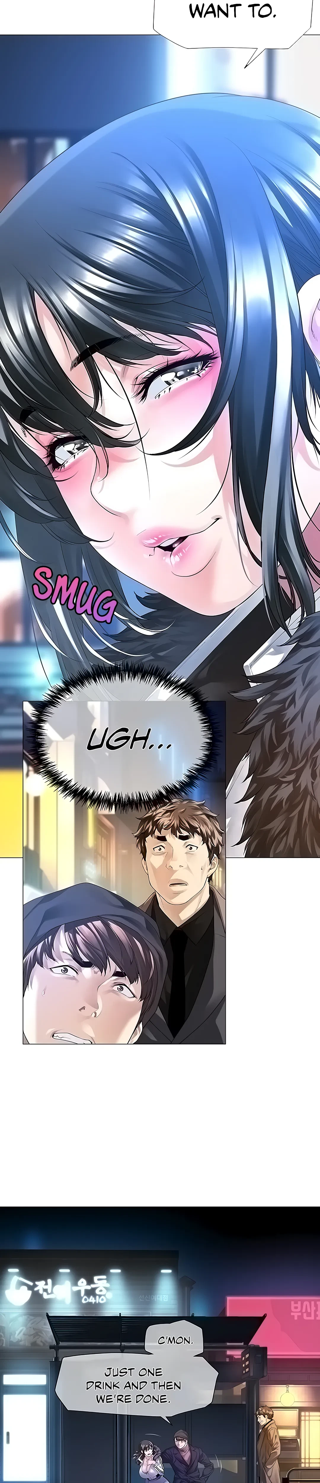 Chapter 6, page 19