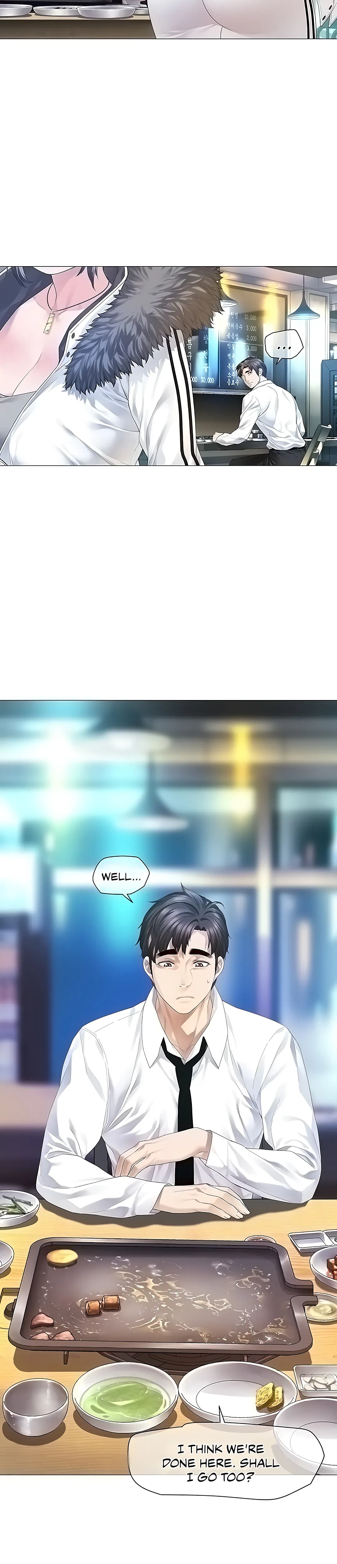 Chapter 6, page 4