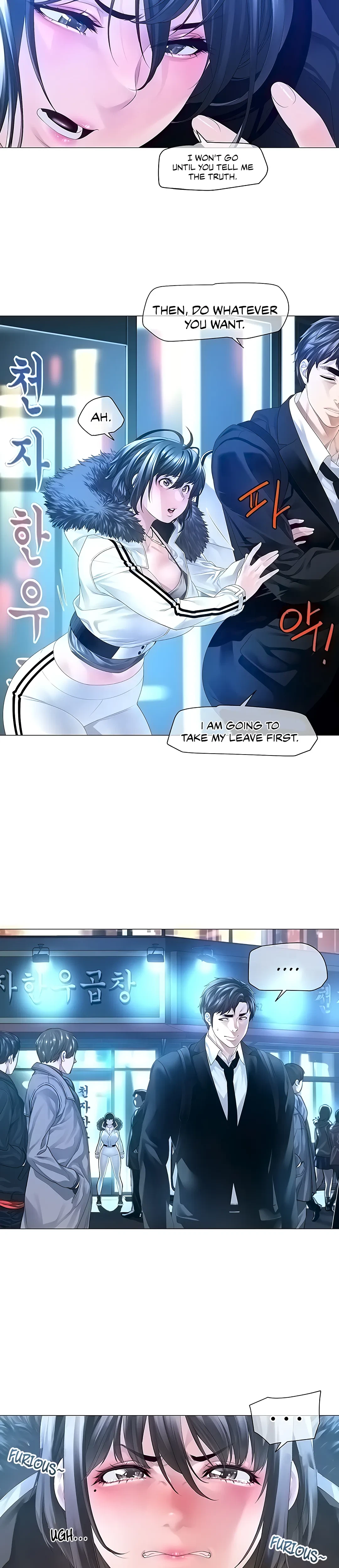 Chapter 6, page 9