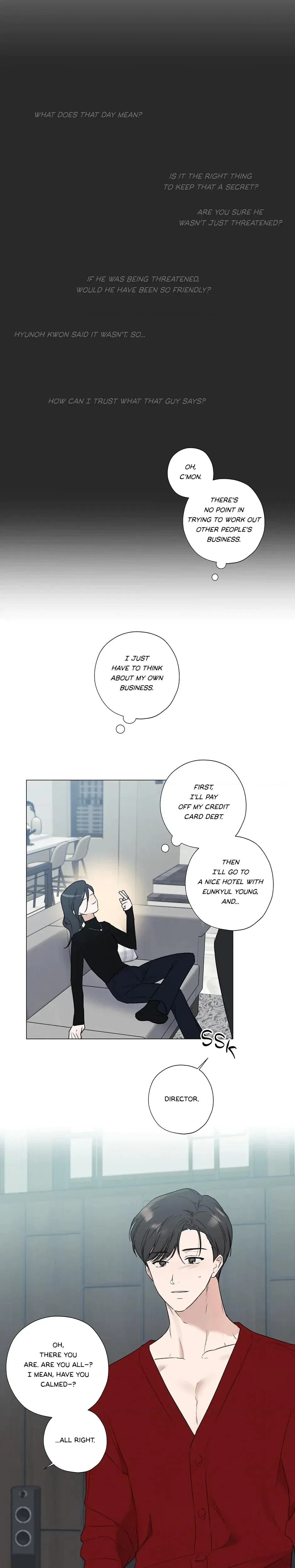 Chapter 4, page 12