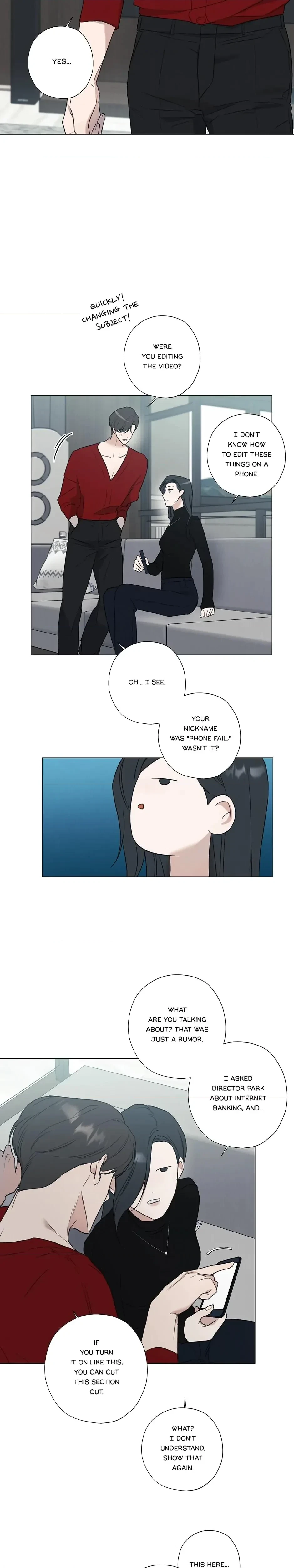 Chapter 4, page 13