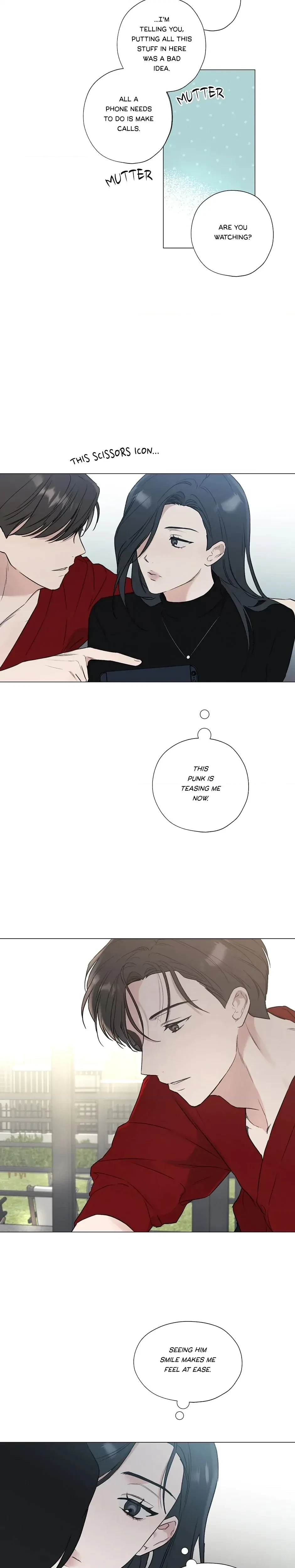 Chapter 4, page 14