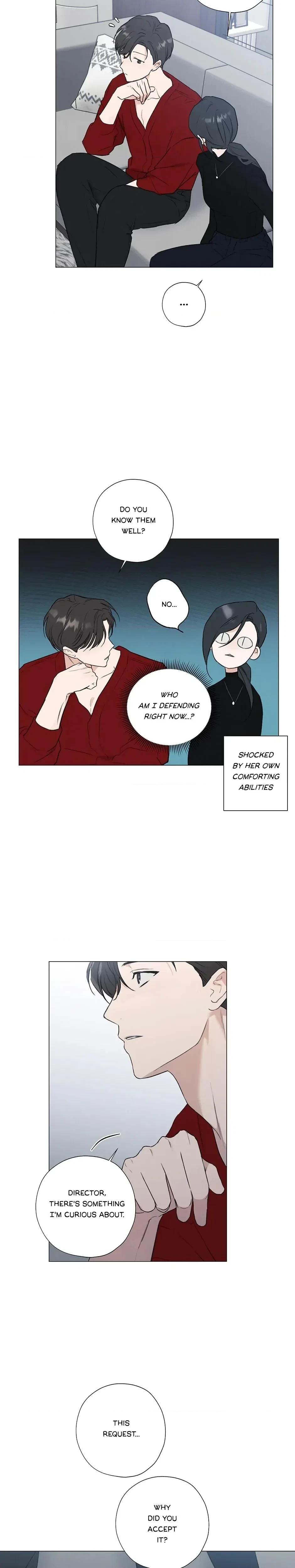 Chapter 4, page 17