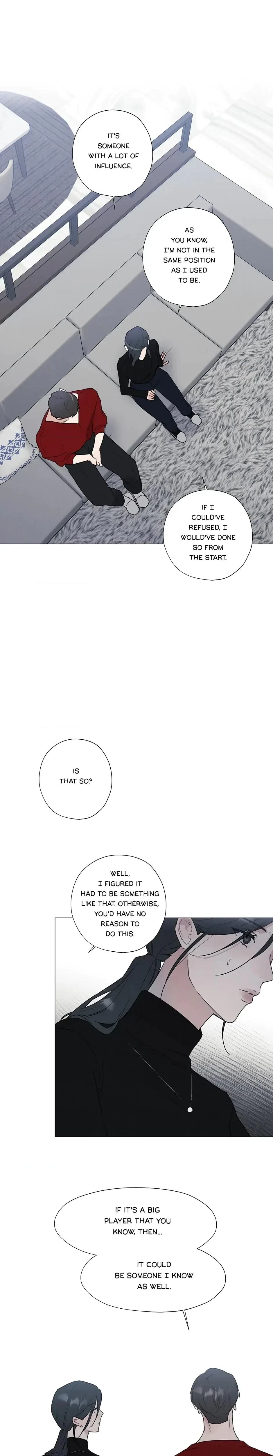 Chapter 4, page 19