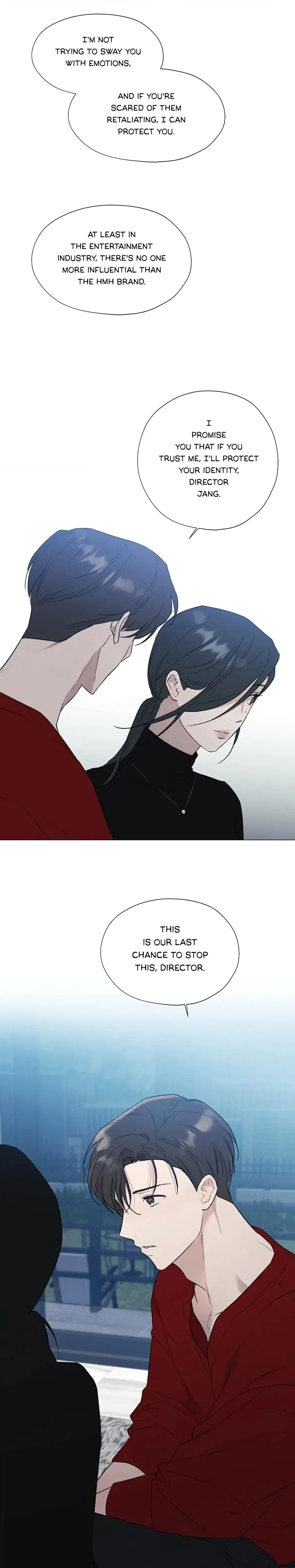 Chapter 4, page 21