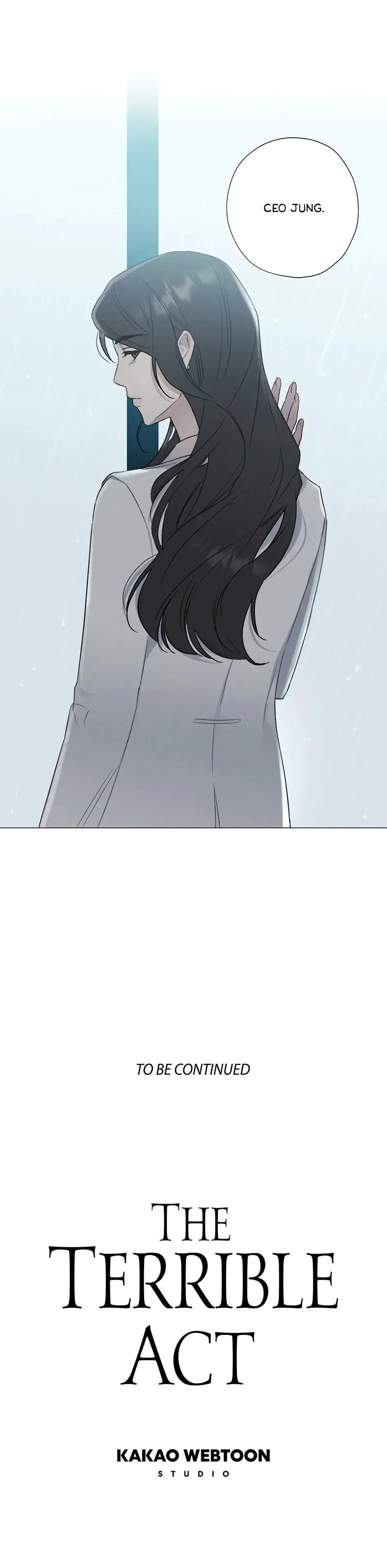 Chapter 4, page 23