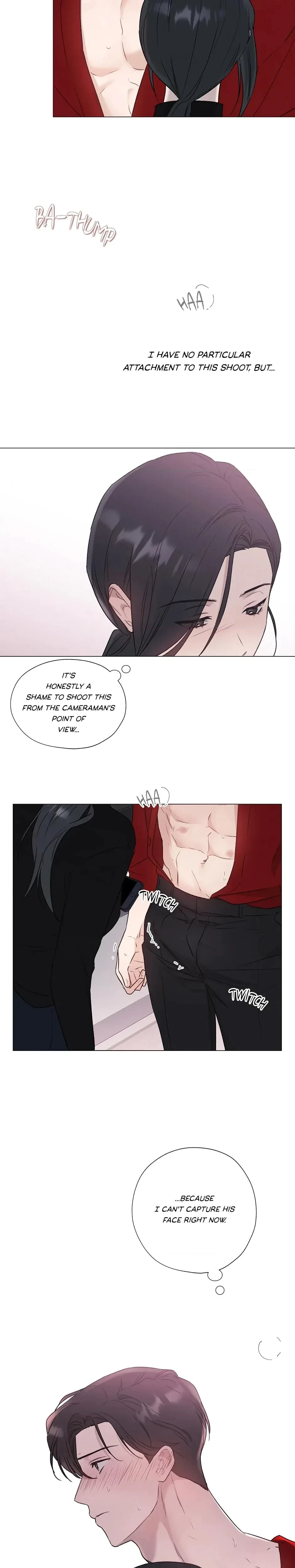 Chapter 4, page 6