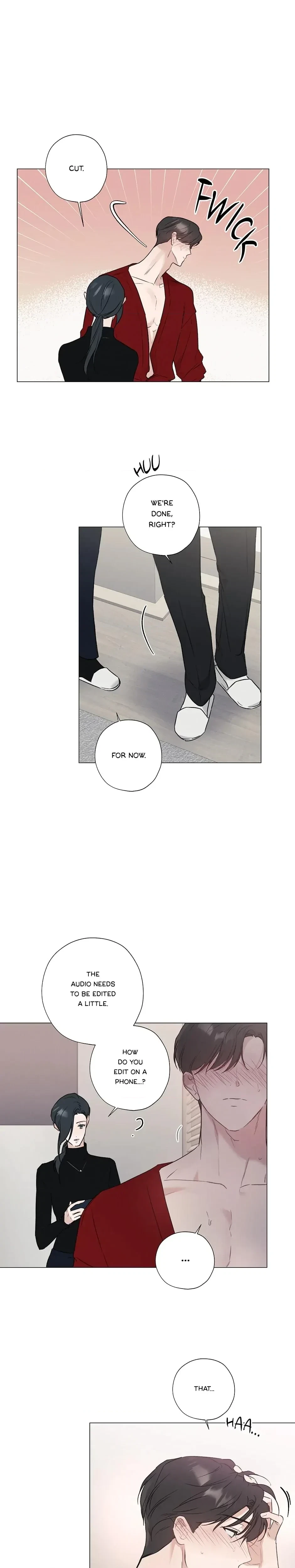 Chapter 4, page 8