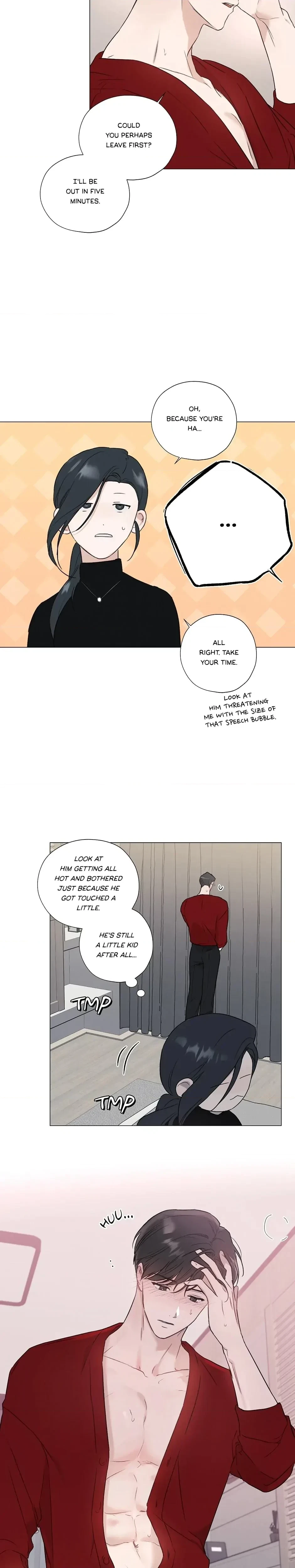 Chapter 4, page 9