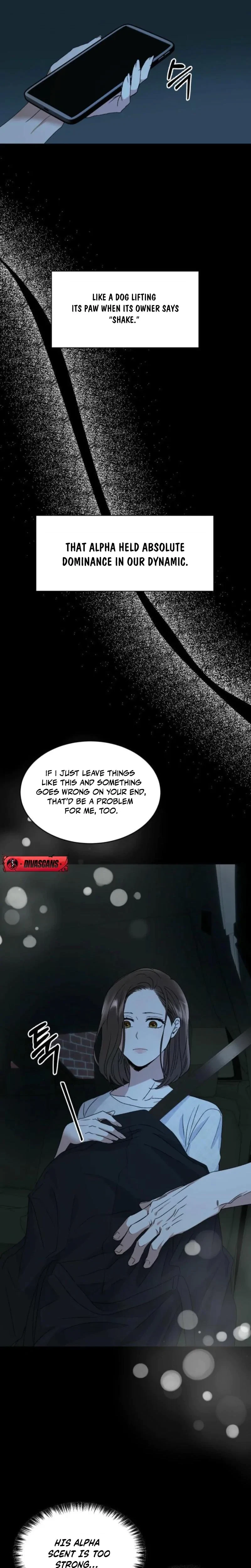 Chapter 4, page 10