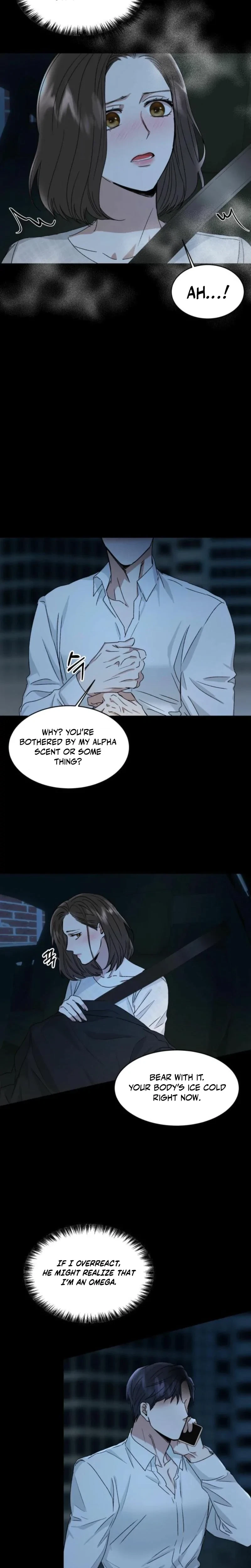 Chapter 4, page 11