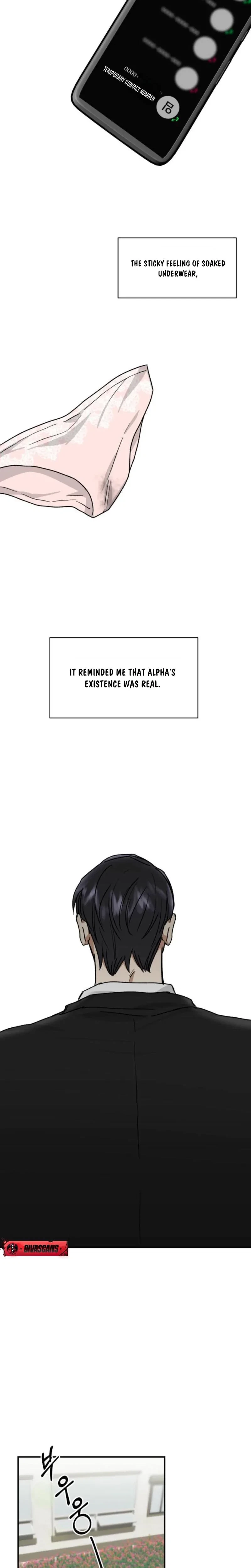 Chapter 4, page 14