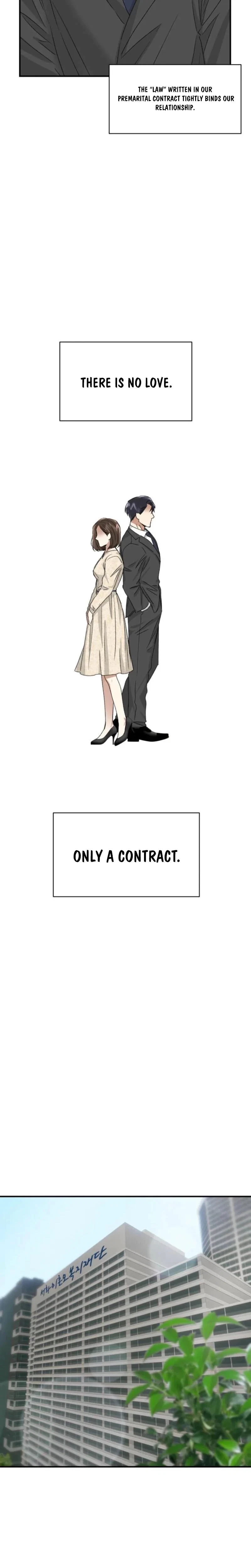 Chapter 4, page 18