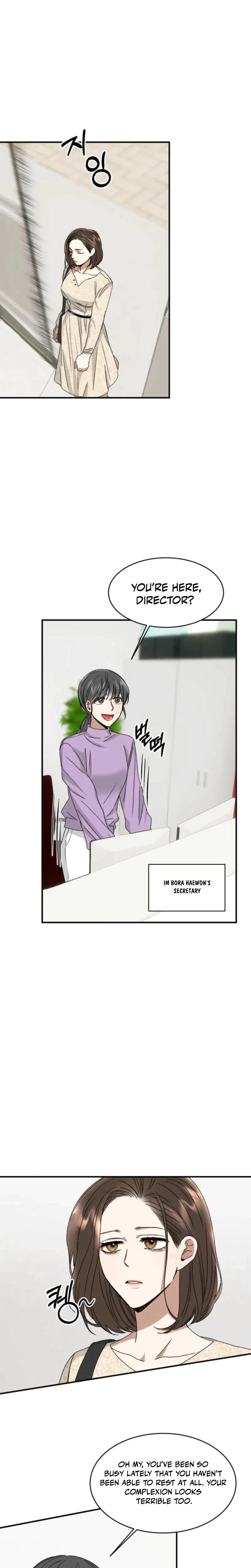 Chapter 4, page 19